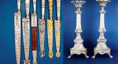 El Observador | 0014059412.webp