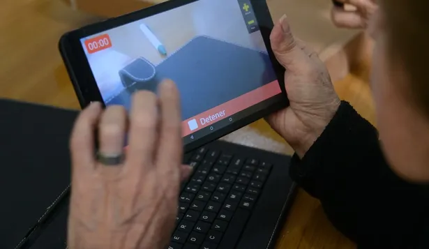 Un jubilado que se retira a los 60 años cobraría casi el doble de lo que aportó; si se retira a los 70, un 60%.