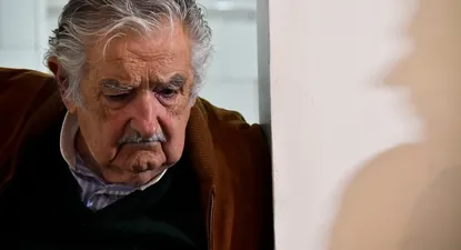 una llamada de eeuu llevo a mujica a pedir al chavismo que acepte elecciones
