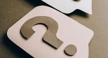 El Observador | 1706911680957.webp