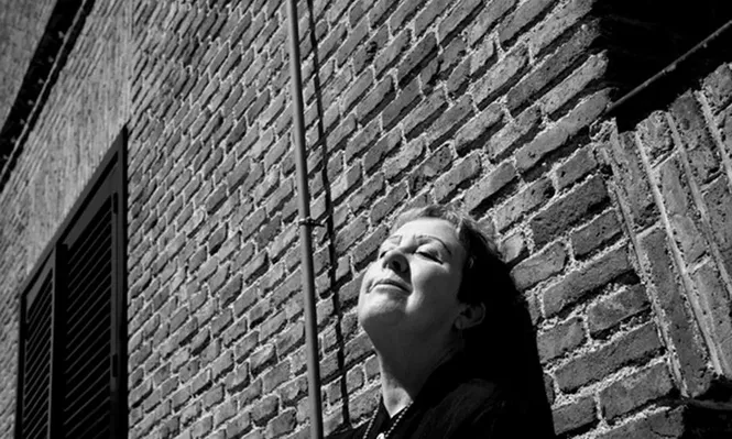 Así sonó el Cuarteto del Amor en la redacción de El Observador