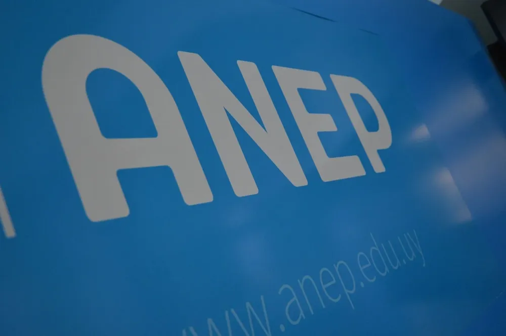 42115 estudiantes ya se inscribieron para cursar enseñanza media