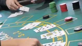 Nuevo casino de Punta del Este pagará un piso de US$ 8,4 millones al año al Estado