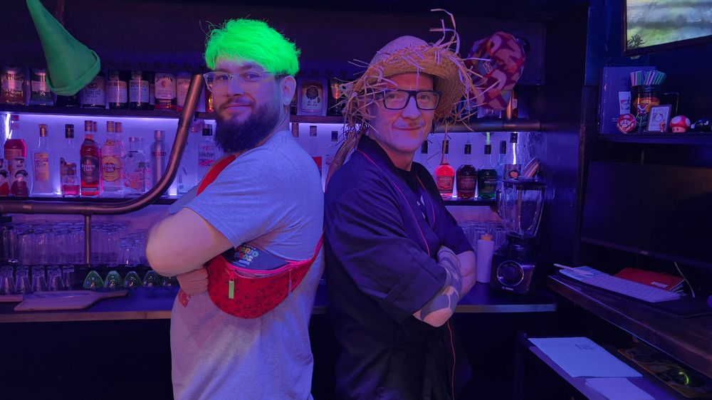 WhatsApp Image 2024-07-24 at 19.47.13 (1).jpeg