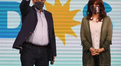 El Observador | 1632946289514.webp