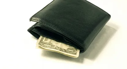 Sensible deterioro de la confianza del consumidor uruguayo