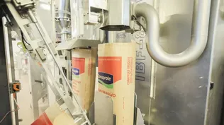 Aumentaron proyectos de inversión promovida en el primer trimestre