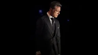 Luis Miguel, entre otros artistas internacionales, se presentará en el Festival Murcia On&nbsp;