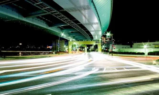 La Ley de Nocturnidad ya es un hecho