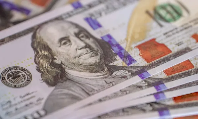 Dólar en Uruguay