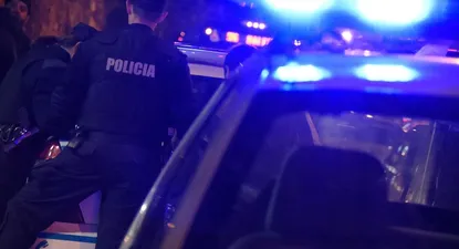 rugbiers argentinos fueron trasladados al penal de dolores hasta que se firme la prision preventiva