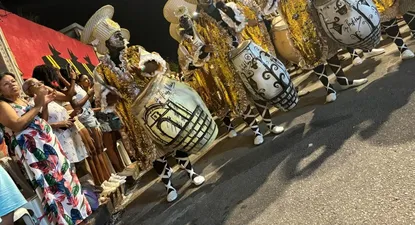 El Observador | 1708362847200.webp