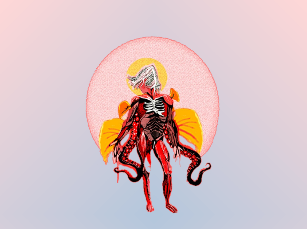 Simbiosis