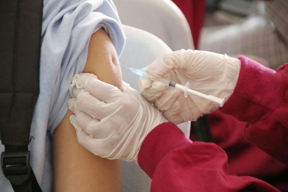 Los avances en la vacuna de ARN modificado podrían extenderse a otros tipos de cáncer, transformando el enfoque actual del tratamiento oncológico