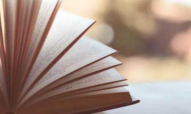 Filósofos cercanos del tercer tipo y la virtud y el vicio