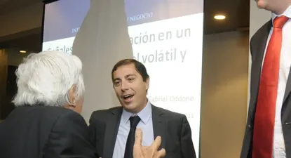 Advierten riesgo de inflación cercana a 10% si la crisis se agrava