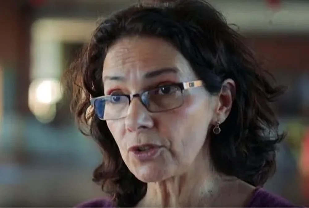 Marín gobierna la Facultad de Ciencias desde 2018