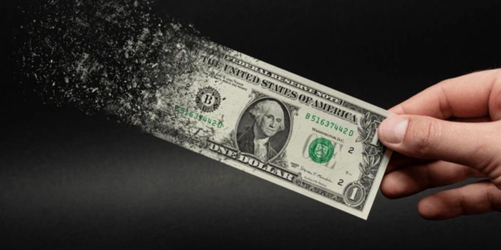 COTIZACIÓN DÓLAR BLUE.jpg