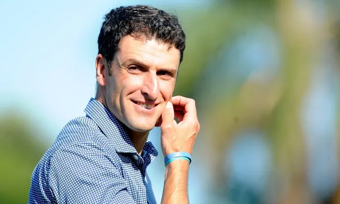 Román Cuello, nuevo DT de Defensor Sporting