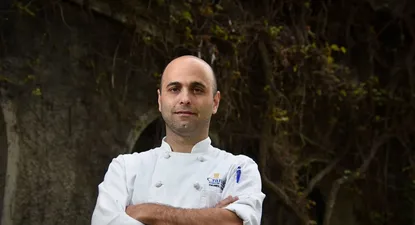 El Observador | 29lu07guascoCDS3col.webp