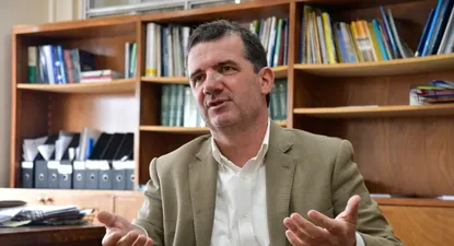 En un 5% de los establecimientos se encontraron con irregularidades, informó a El Observador el inspector de Trabajo, Tomás Teijeiro. 