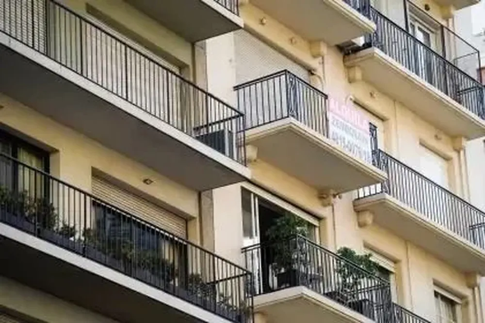 Alquileres: se revirtió la tendencia y ahora la gente opta por contratos largos por sobre los temporales