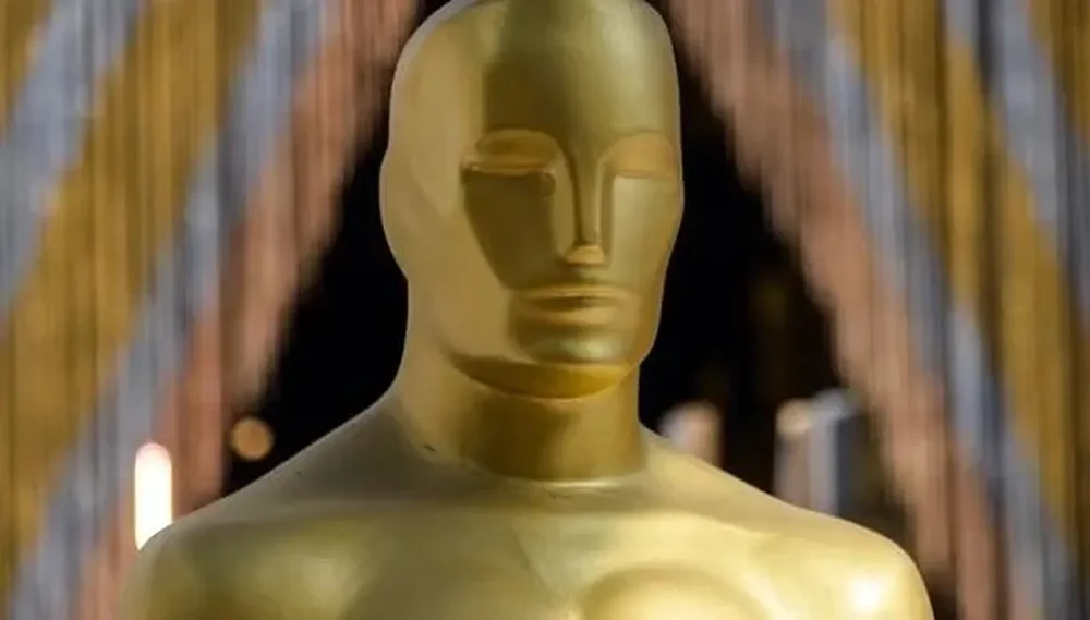 Oscar 2024