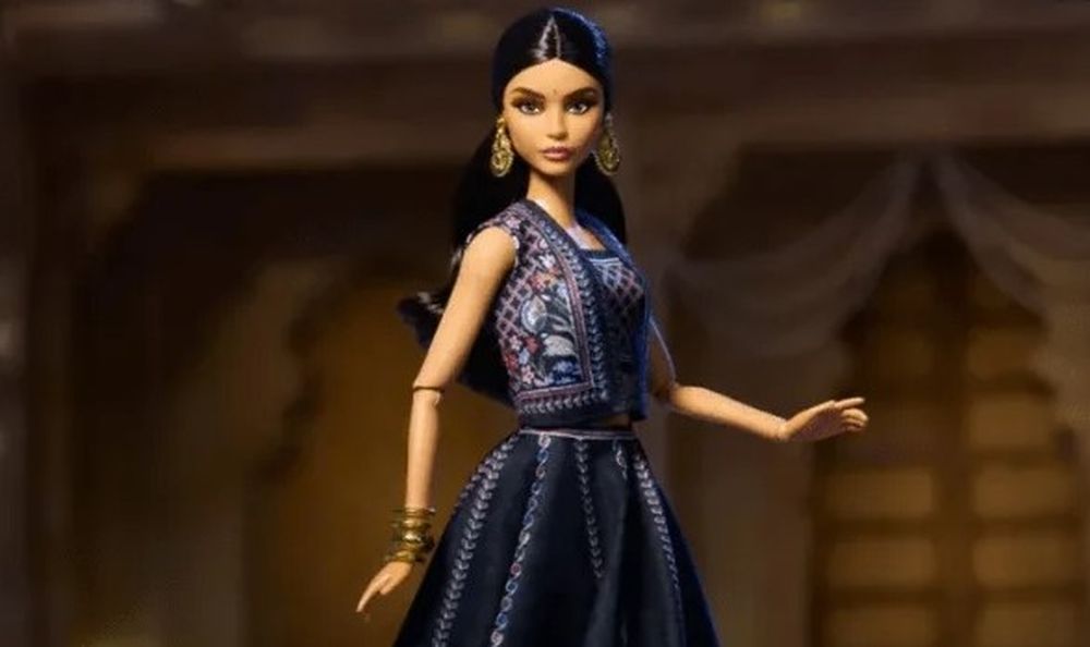 barbie india.jpg