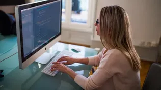 Los diez trabajos freelance de servicios on demand más solicitados del 2017