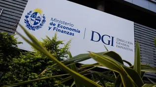 A fin de mes vence el plazo para facilidades de pago ante la DGI