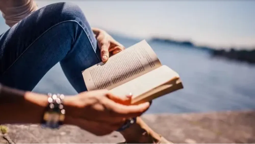 Cuándo nos toca un finde extralarge