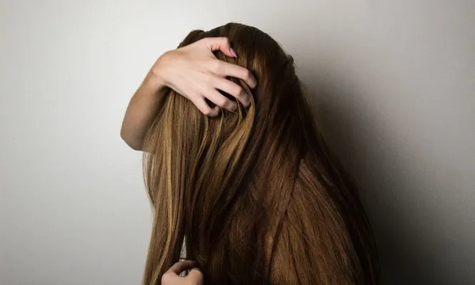 Peluquería en casa: la tinta, el cerquillo y los baños de crema de la abuela