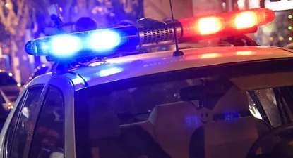 investigan muerte de mujer que tenia las piernas atadas y una bolsa en la cabeza