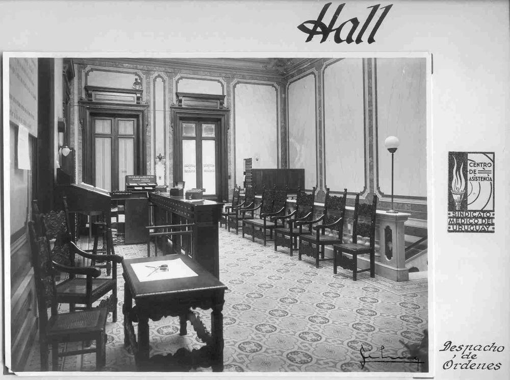 CASMU ANIVERSARIO NO USAR7.jpg