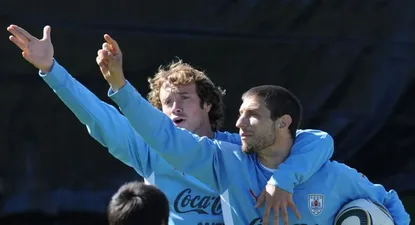 El Observador | 0013254430.webp