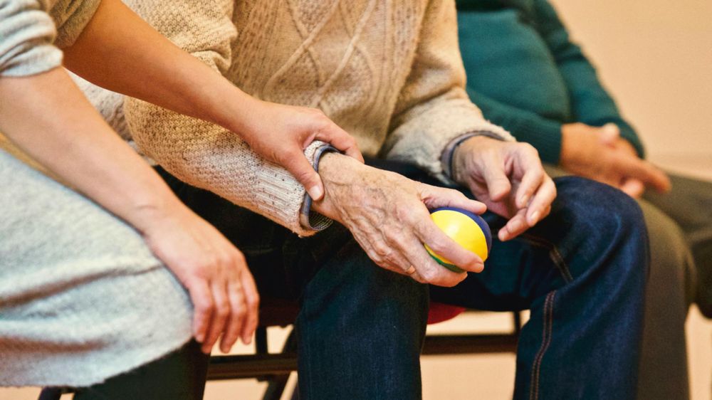 Más de 200 millones de personas podrían beneficiarse del nuevo hallazgo científico. &nbsp;
