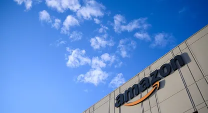 Políticos y ONG piden Navidad sin Amazon en Francia