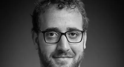 Ceo de dLocal: Tuvimos la suerte de estar en el lado correcto de la economía