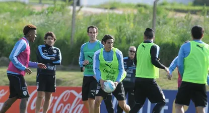 El Observador | 0013002748.webp