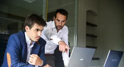 Prezzta acelerará su expansión de la mano de Google