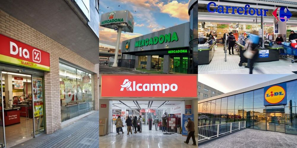 A QUE HORA ABRE MERCADONA.jpg