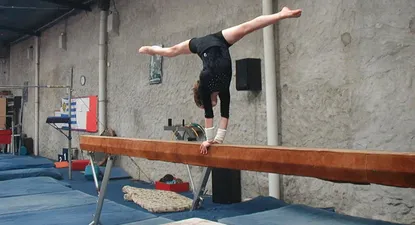 El Observador | 0000985613.webp