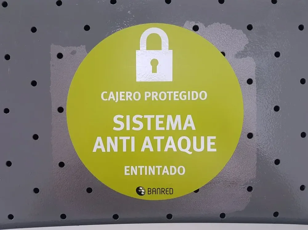 0025777095.webp
