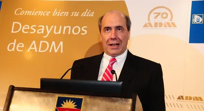 sanguinetti y exjerarcas de batlle respaldan a amorin