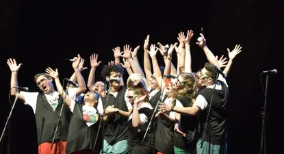 El Observador | 0013881529.webp