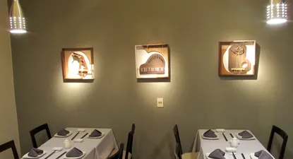 El Observador | 0003937044.webp