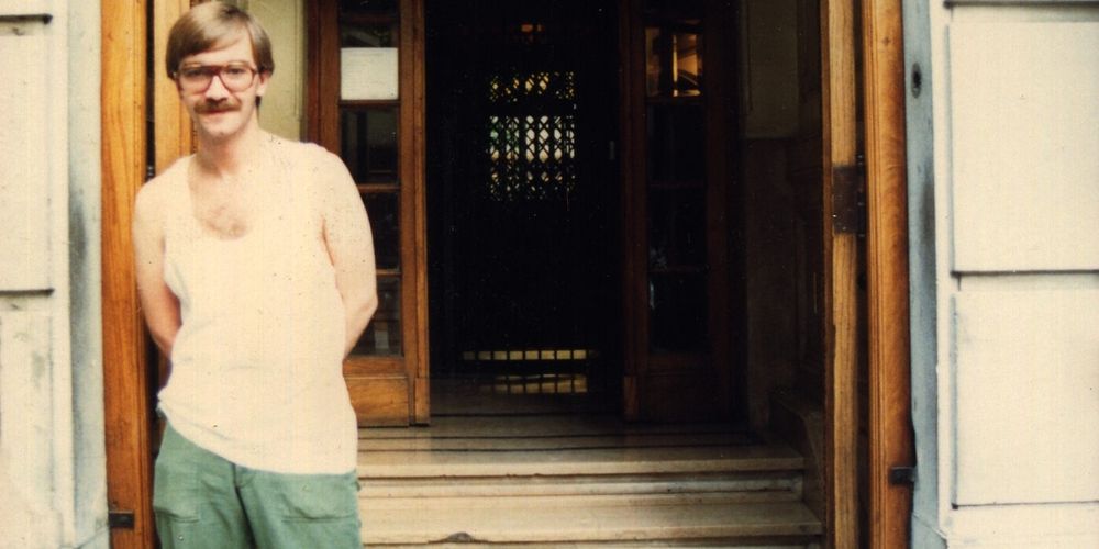 1987-12-16-1-CHA-sede-Calle-Rodriguez-Peña-681-1398x699