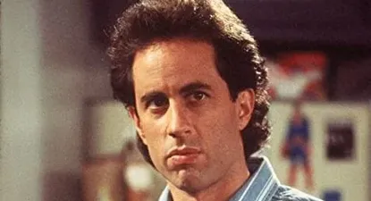 El Observador | 1630516483545.webp