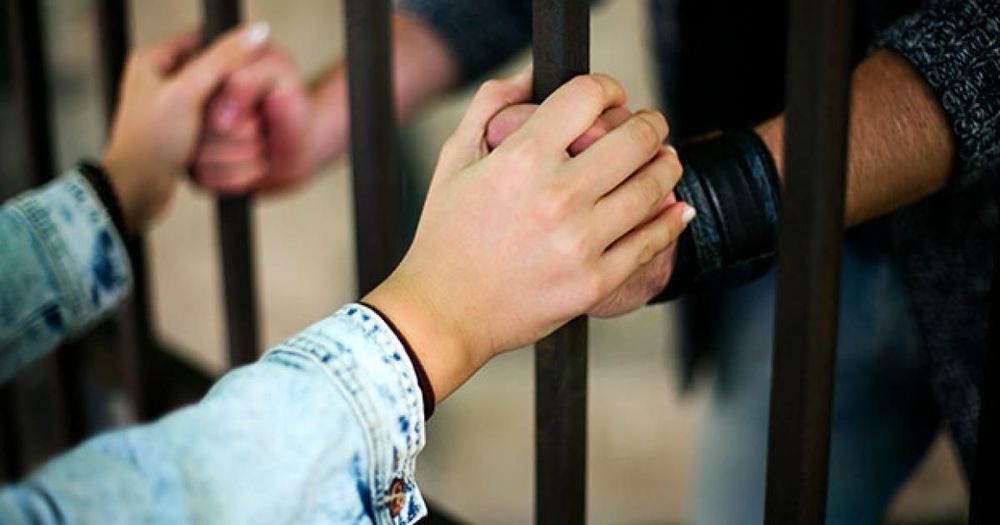 Gobierno de Nicaragua anuncia libertad de 2.000 presos para San Valentín