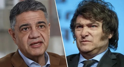 Macri anunció una inversión millonaria para mejorar la infraestructura y calidad educativa en las escuelas porteñas.